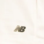 São Paulo 2026/27 Third [Authentic Player Version] Jersey - Image 5