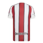 River Plate 2026/27 Away [Authentic Player Version] Jersey - Image 4