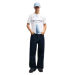 Manchester City 2026/27 Third [Fan Version] Jersey - Image 5