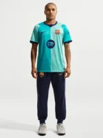 Barcelona 2026/27 Third [Fan Version] Jersey