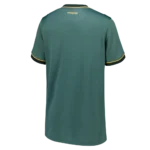 Everton 2026/27 Third [Kids Kit] Jersey - Image 2