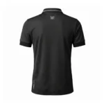 Botafogo 2026/27 Away [Kids Kit] Jersey - Image 2