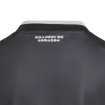 Club América 2026/27 Away [Kids Kit] Jersey - Image 4