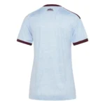Aston Villa 2026/27 Third [Women’s Fan Version] Jersey - Image 2