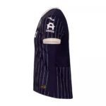 Brentford FC 2026/27 Away [Women’s Fan Version] Jersey - Image 3