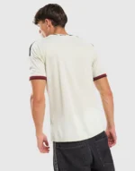 Manchester United 2026/27 Third [Fan Version] Jersey - Image 2