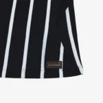 Corinthians 2026/27 Away [Authentic Player Version] Jersey - Image 6