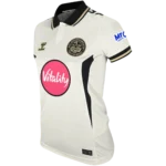 Bournemouth 2026/27 Third [Women’s Fan Version] Jersey - Image 2