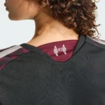 Liverpool 2026/27 Third [Women’s Fan Version] Jersey - Image 2