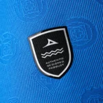 Cruz Azul 2026/27 Home [Authentic Player Version] Jersey - Image 3