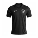 Botafogo 2026/27 Away [Fan Version] Jersey - Image 3