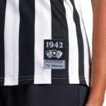 Botafogo 2026/27 Home [Women’s Fan Version] Jersey - Image 4