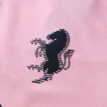 Juventus 2026/27 Away [Authentic Player Version] Jersey - Image 6