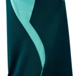 Brighton 2026/27 Third [Women’s Fan Version] Jersey - Image 4