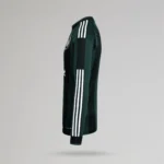 Celtic 2026/27 Away [Long Sleeve Fan Version] Jersey - Image 3
