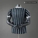 Corinthians 2026/27 Away [Authentic Player Version] Jersey - Image 8