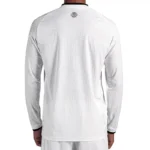 Botafogo 2026/27 Third [Long Sleeve Fan Version] Jersey - Image 2