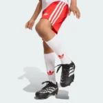 Benfica 2026/27 Away [Kids Kit] Jersey - Image 6