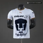 Pumas 2026/27 Away [Authentic Player Version] Jersey - Image 3