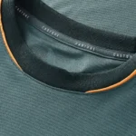 Everton 2026/27 Third [Fan Version] Jersey - Image 3