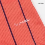 Scotland 2026/27 Away [Authentic Player Version] Jersey - Image 4