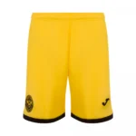 Brentford FC 2026/27 Third [Kids Kit] Jersey - Image 4