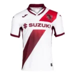 Torino FC 2026/27 Away [Authentic Player Version] Jersey - Image 3