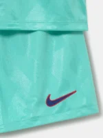 Barcelona 2026/27 Third [Kids Kit] Jersey - Image 4