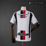 Atlas FC 2026/27 Away [Fan Version] Jersey - Image 5