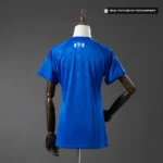 Cruzeiro 2026/27 Home [Women’s Fan Version] Jersey - Image 6