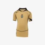 Sporting 2026/27 Away [Kids Kit] Jersey