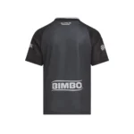Club América 2026/27 Away [Kids Kit] Jersey - Image 2