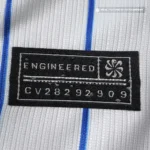 Inter Milan 2026/27 Away [Kids Kit] Jersey - Image 6