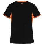 Shakhtar Donetsk 2026/27 Third [Women’s Fan Version] Jersey - Image 2