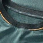 Everton 2026/27 Third [Authentic Player Version] Jersey - Image 3