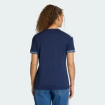 Vancouver Whitecaps 2026/27 Away [Women’s Fan Version] Jersey - Image 3