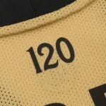 Sporting 2026/27 Away [Women’s Fan Version] Jersey - Image 3