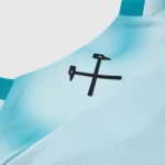 West Ham 2026/27 Third [Kids Kit] Jersey - Image 5