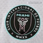 Inter Miami CF 2026/27 Third [Authentic Player Version] Jersey - Image 11