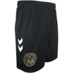 Bournemouth 2026/27 Third [Kids Kit] Jersey - Image 3