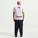 Chivas Guadalajara 2026/27 Away [Fan Version] Jersey - Image 3