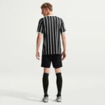 Corinthians 2026/27 Away [Authentic Player Version] Jersey - Image 2