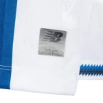 Porto 2026/27 Home [Women’s Fan Version] Jersey - Image 5