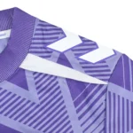 Bournemouth 2026/27 Away [Women’s Fan Version] Jersey - Image 3