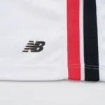 São Paulo 2026/27 Home [Authentic Player Version] Jersey - Image 6
