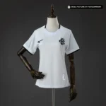 Botafogo 2026/27 Third [Women’s Fan Version] Jersey - Image 9