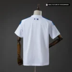 Cruzeiro 2026/27 Away [Fan Version] Jersey - Image 8