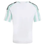 Austin FC 2026/27 Away [Kids Kit] Jersey - Image 4