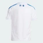 Cruzeiro 2026/27 Away [Fan Version] Jersey - Image 2