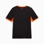 Shakhtar Donetsk 2026/27 Third [Fan Version] Jersey - Image 4